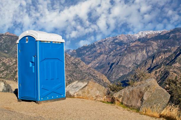 Best Construction site porta potty rental  in Upper Saddle River, NJ